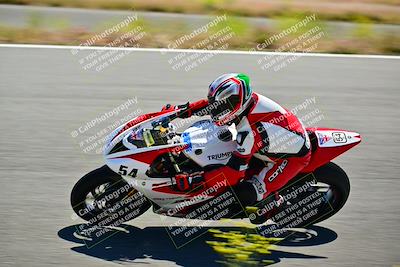 media/May-10-2024-2WTD (Fri) [[c88d7990af]]/Group B/Session 2-The Bowl/